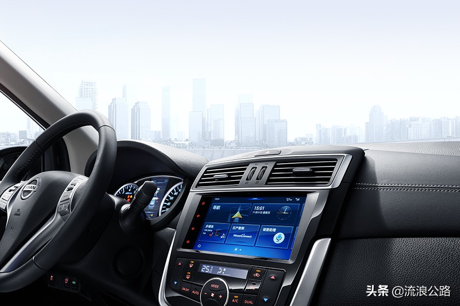 买骐达还是领动,日产骐达与现代领动哪个好