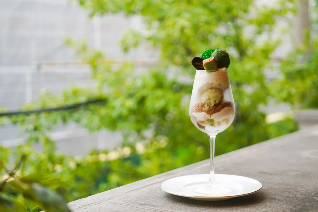 什么是好吃的冰激凌,关于冰激凌的知识