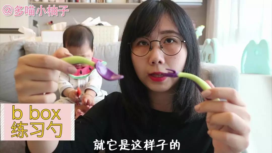 宝宝辅食餐具哪种最实用,宝宝辅食餐具推荐