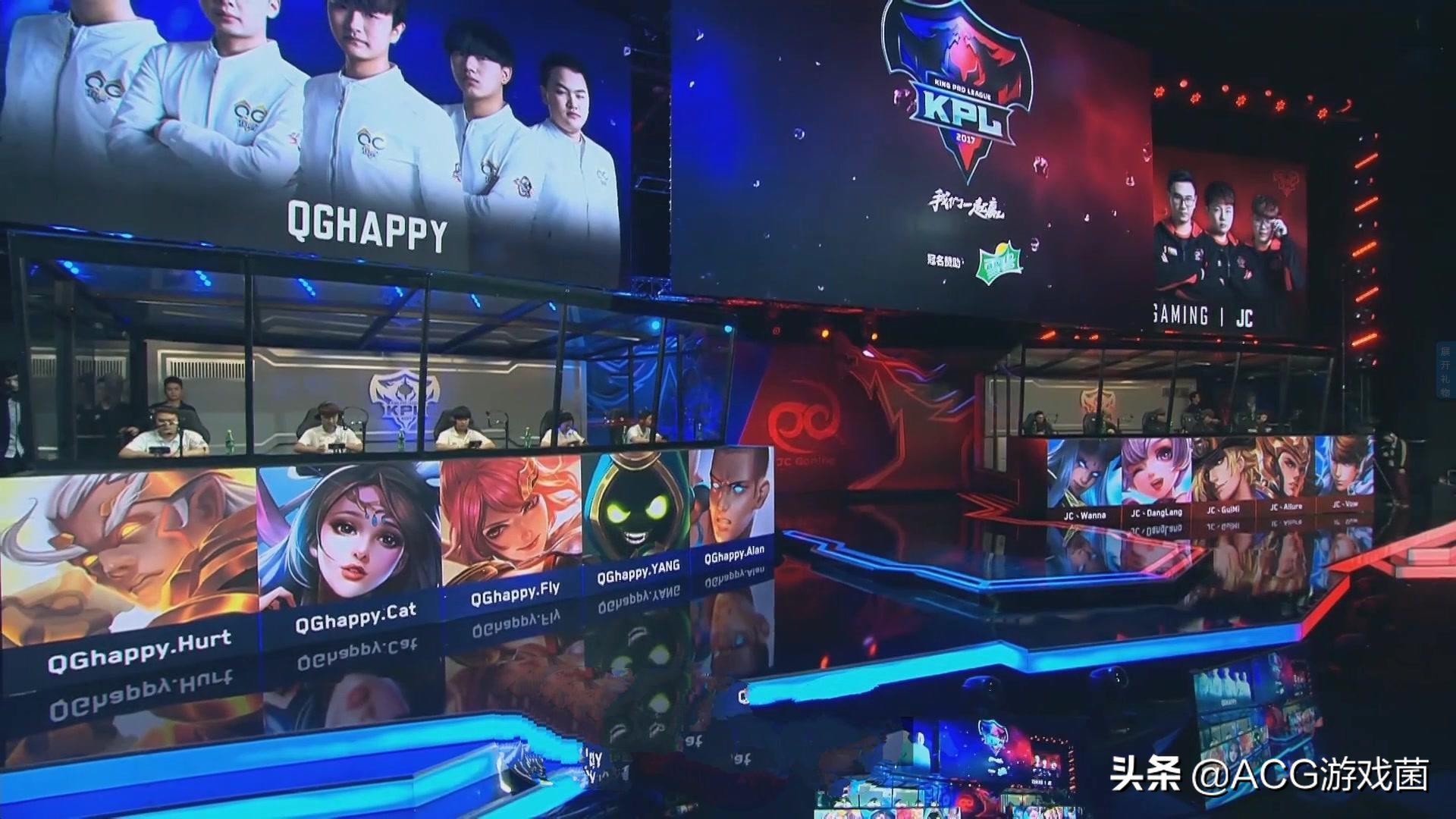 亚运会赛程电竞王者荣耀,亚运会电竞项目公布王者荣耀