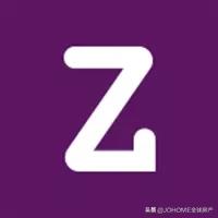 鐣欒嫳鎺ㄨ崘,鍗佸ぇ鐣欒嫳蹇呭app