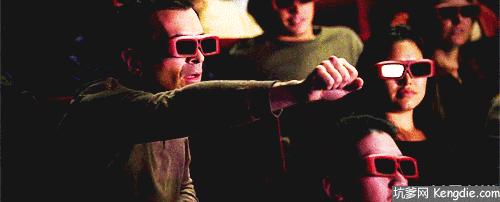 上影国际影城商业城奥特莱斯店,镇江上影国际影城商业城