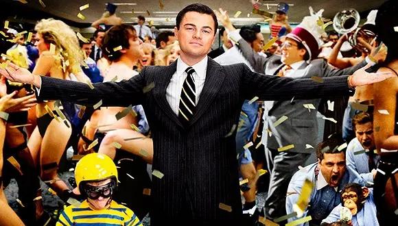 你真的会看足球盘口吗？掌握这些思维你会发现看盘原来如此简单