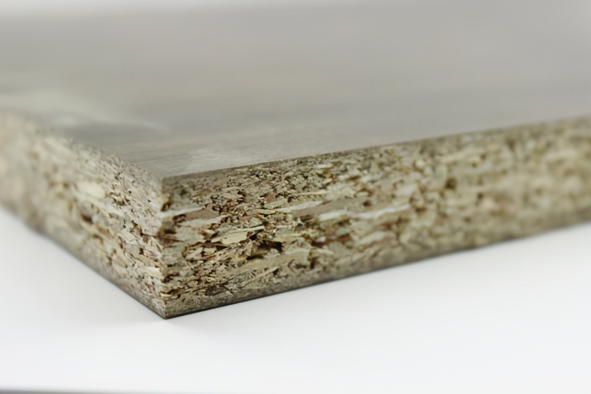 全屋定制板材品牌知识点,全屋定制常用板材