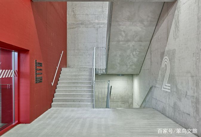 体育馆导视系统设计报价,体育馆导视系统设计合作