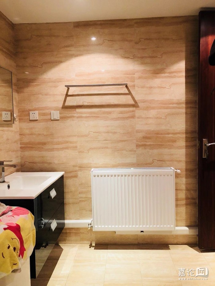 娴欐睙鍢夊叴鏈夐泦涓緵鏆栧悧,鍢夊叴鍙互瀹炵幇闆嗕腑渚涙殩