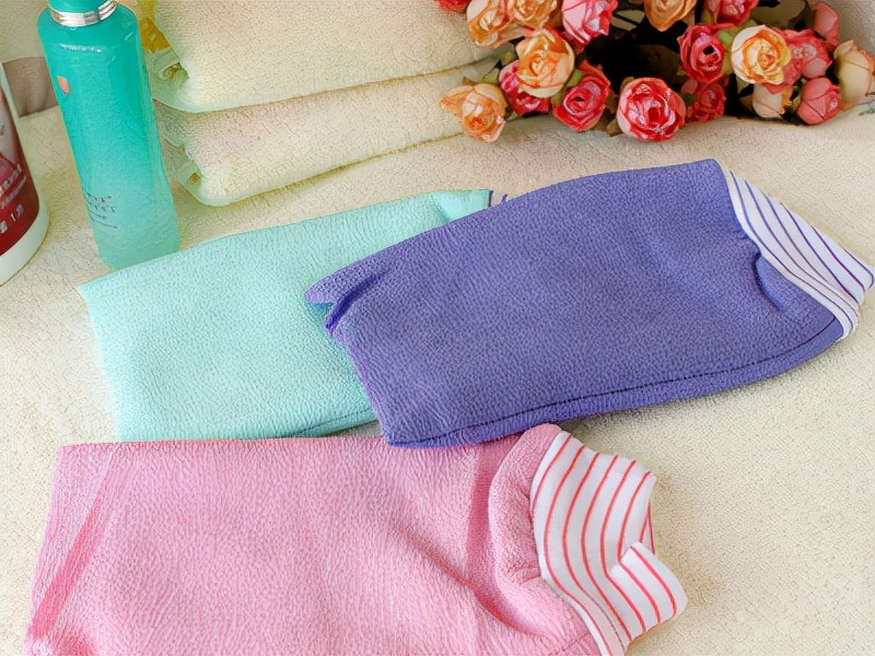 便携式洗浴神器测评,目前最好用的洗浴神器