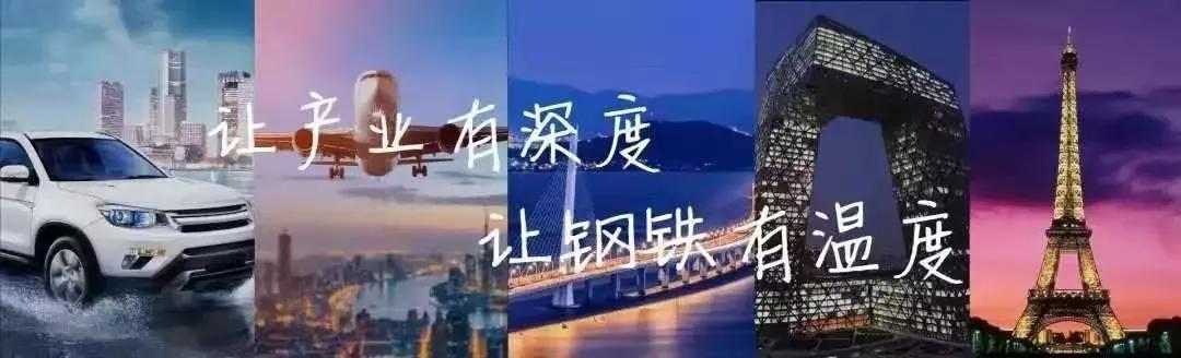 「钢·最」骑着钱是什么感觉？这10辆摩托告诉你