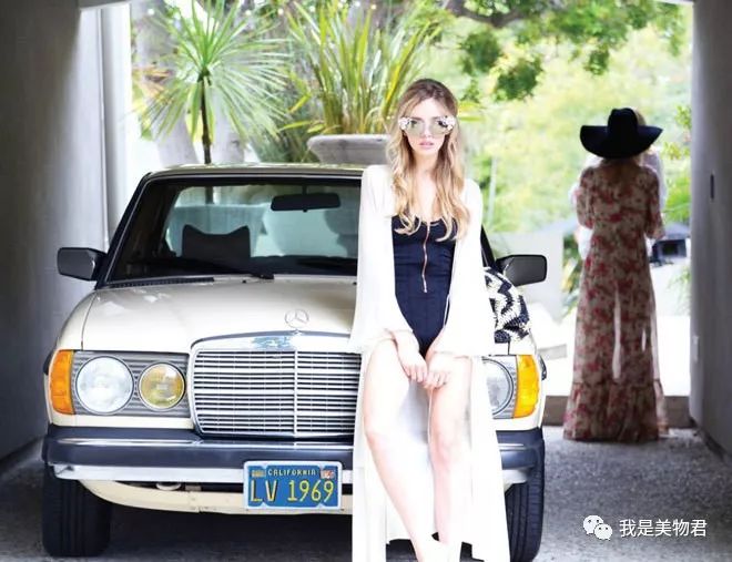 泳衣推荐显瘦不显胖,泳衣什么材质好选对泳衣很重要