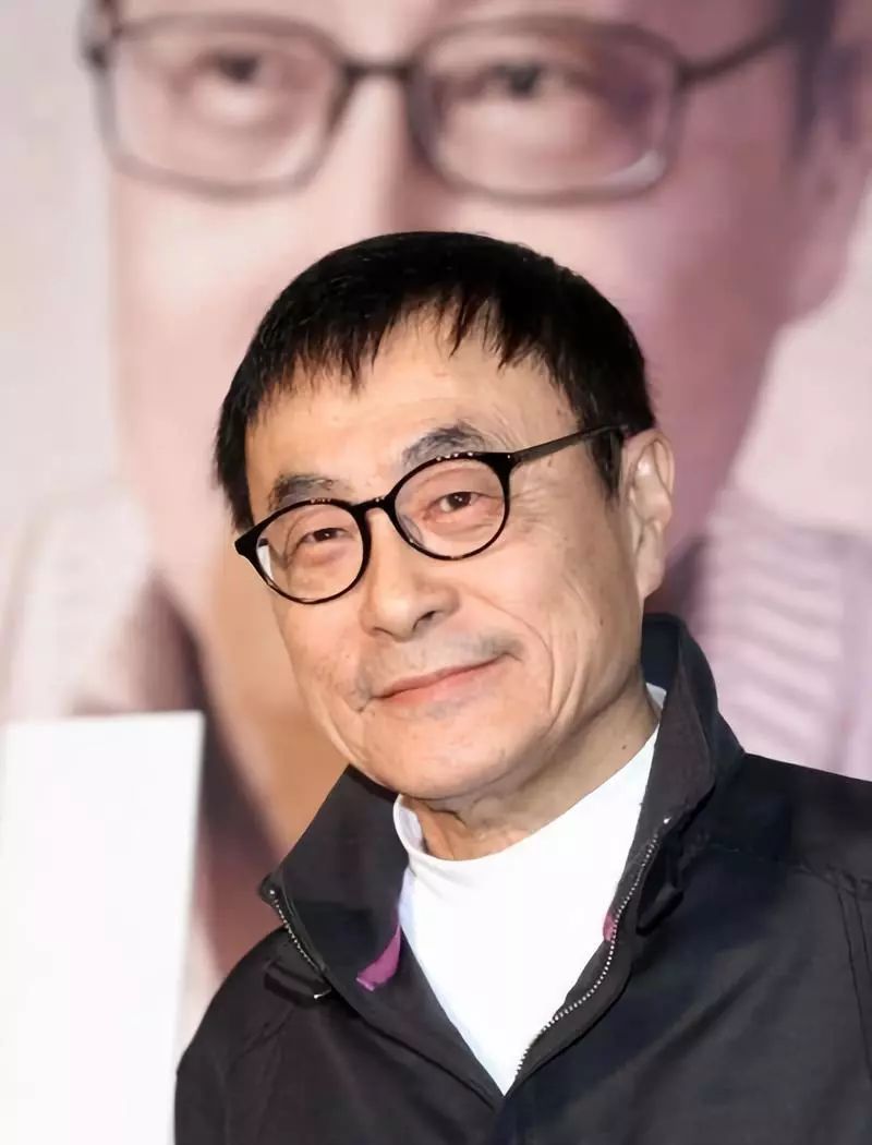 那些熟悉的电视剧主题曲,那些熟悉的电影情节音乐