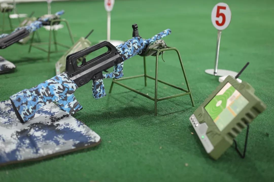 沙家浜旅游民宿有哪些,三月最适合去的最美民宿