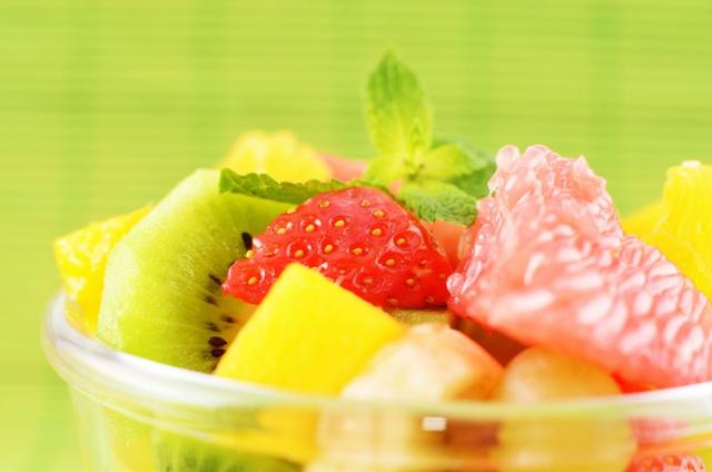 一分钟看懂石榴的前世,石榴的前世今生