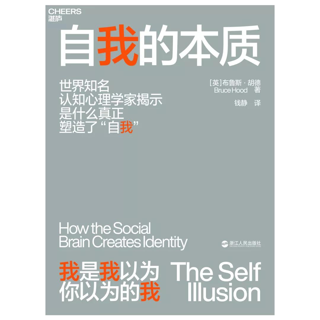 点赞最多的热门书单,最近赞最多热门书单作品