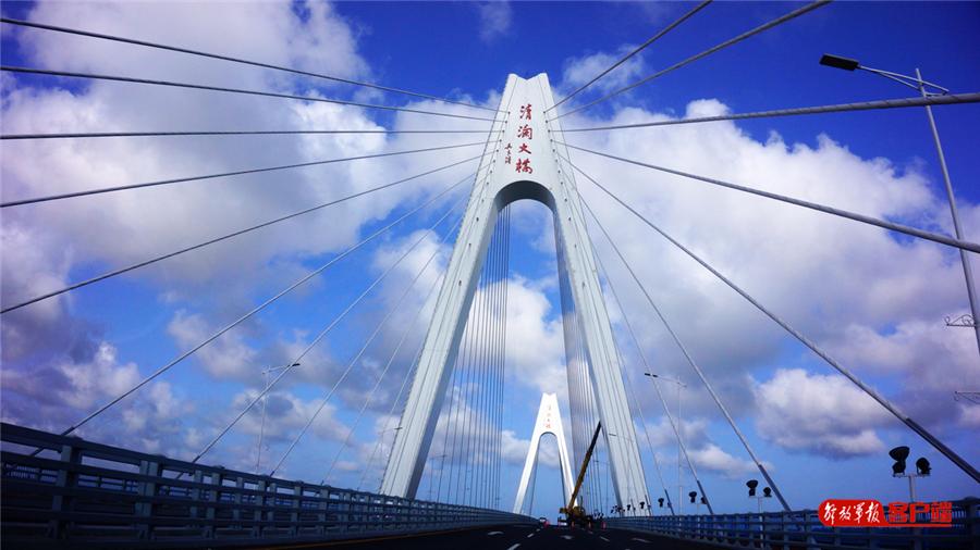 海南文昌中国航天工作人员,航天之乡海南文昌