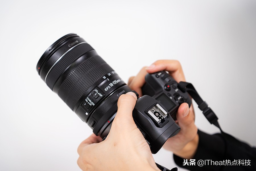 佳能eosr转接环支持哪些ef镜头,佳能eosr能用ef镜头吗