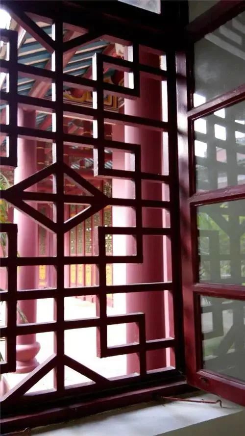 关于诗词的经典诗句,经典诗词名句及注解