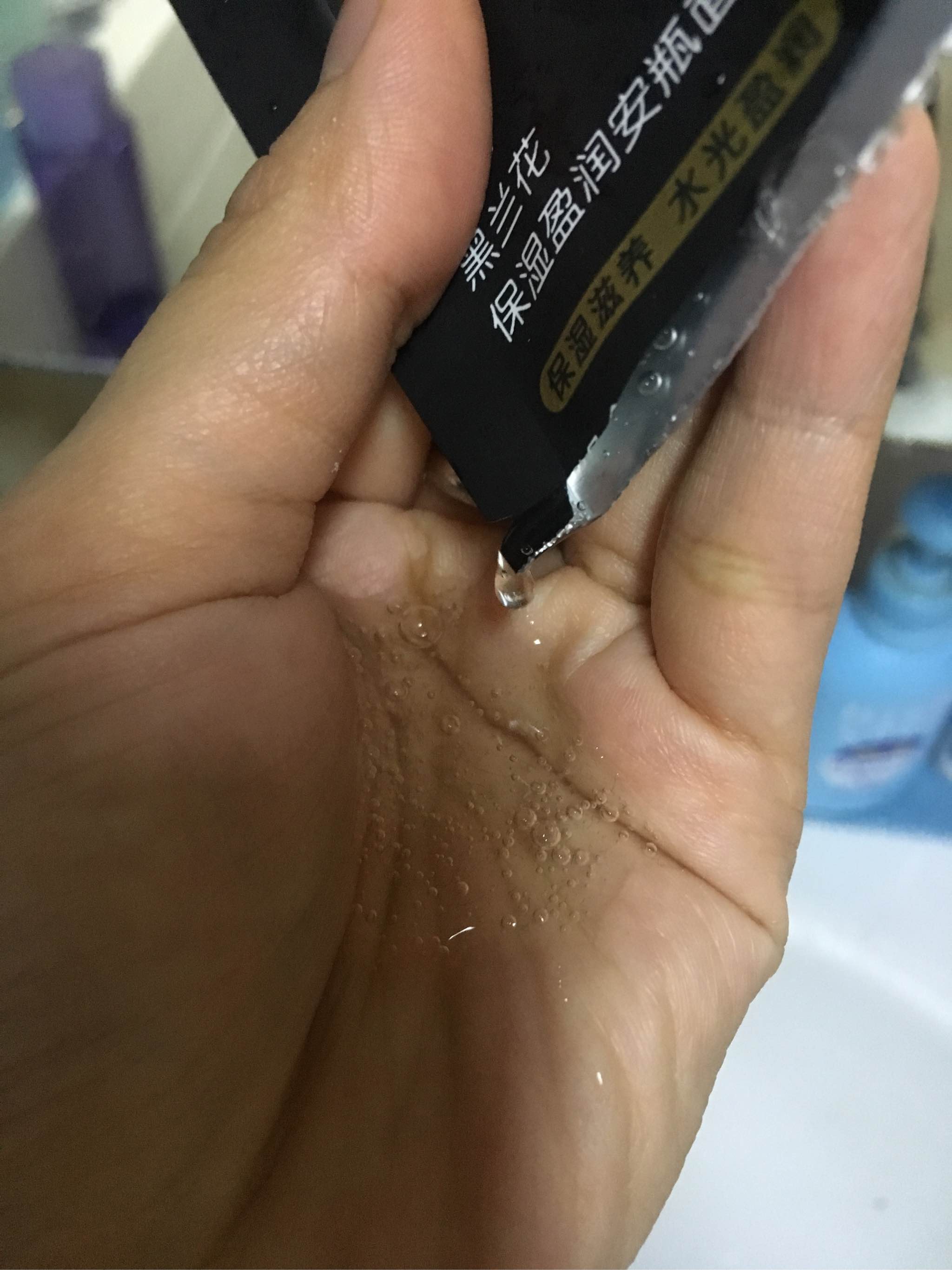 膜法世家祛痘修护纱布面膜怎么样,膜法世家olay哪个面膜美白效果好