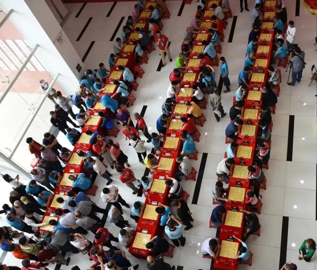 蔡佑广象棋四驾马车,蔡佑广佛山棋王