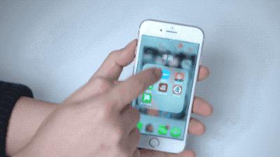 千元机换屏幕总成需要多少钱,千元手机维修