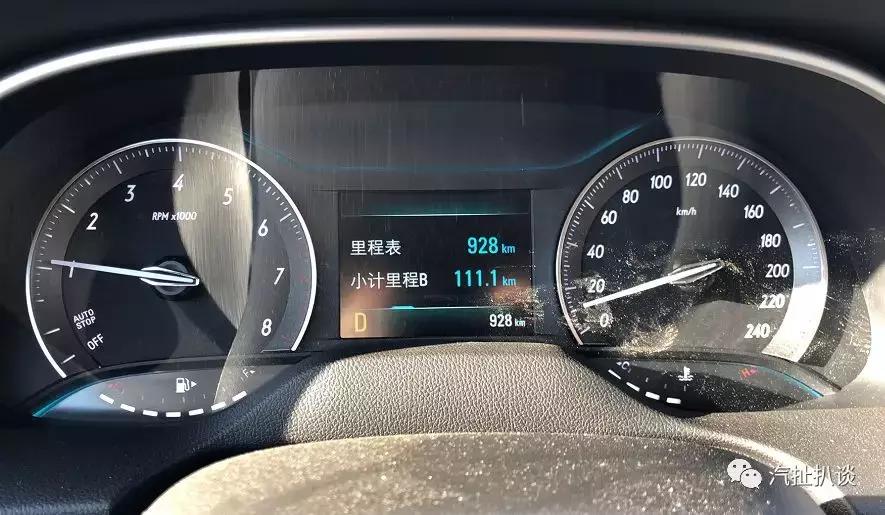 手动三缸1.0t英朗用车真实感受,英朗1.0t和1.5哪个动力强