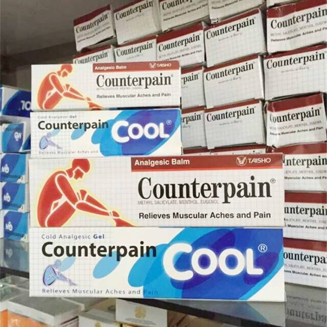 泰国购物必买清单攻略香水,泰国曼谷护肤品购物攻略