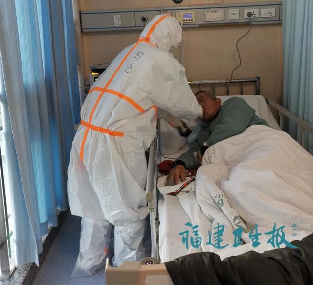 福建省妇幼儿童保健中心,福建省妇幼保健院