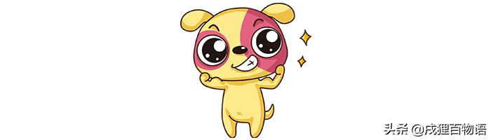 什么驱虫药狗子用好,狗外用驱虫药啥牌子的最安全