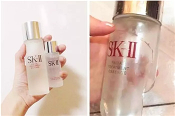 熊孩子被气炸的视频,被熊孩子气到炸的视频