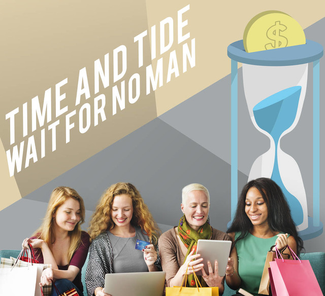 有赞商城怎么运营,如何运营网上店铺