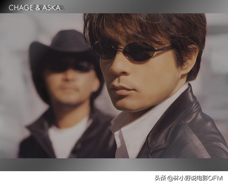 乌鸦哥张耀扬爱情片,乌鸦哥vs张耀阳