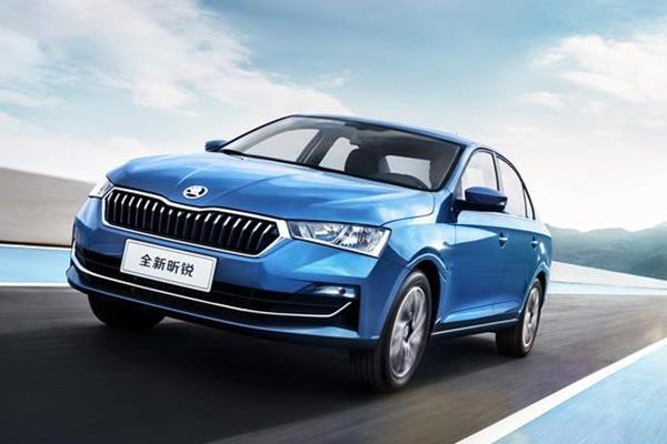 八万左右新车推荐哪款车型最好,八万新车推荐买什么车型比较好呢