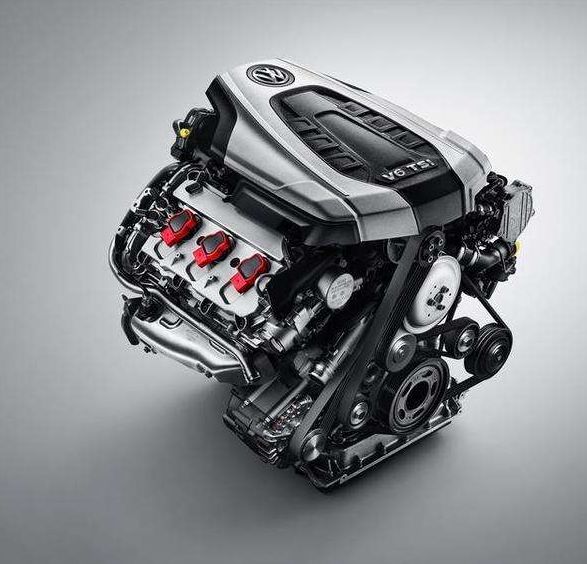 新款君威改内饰,别克新款君威改出来的效果图