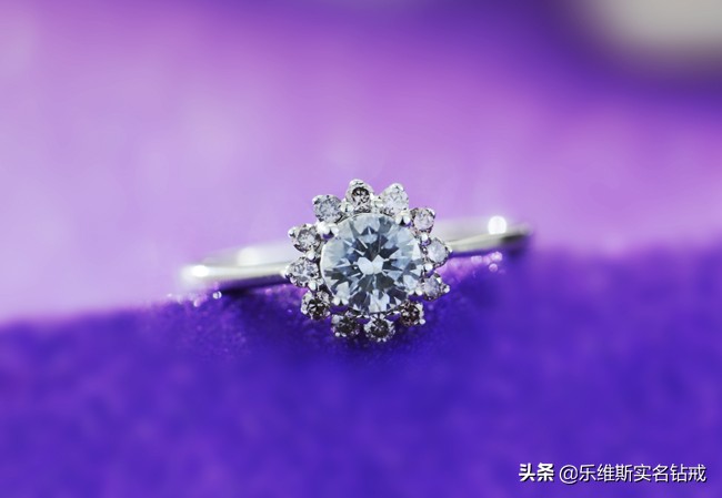 结婚戒指品牌,结婚戒指品牌排行榜前十名