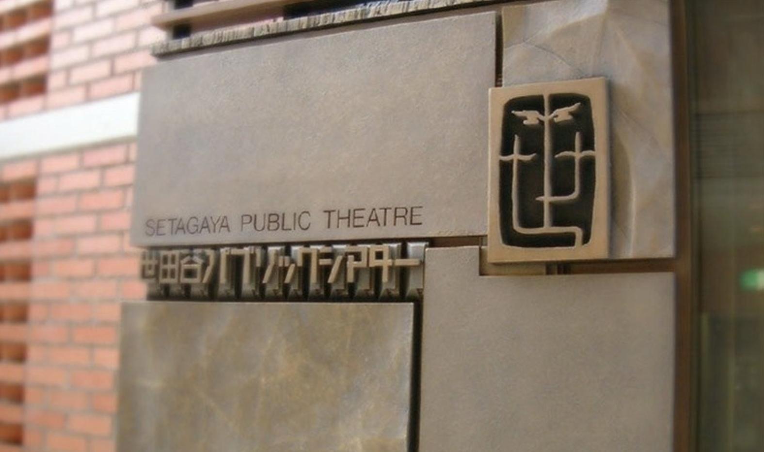 招牌店招创意设计图,广告招牌店招设计制作