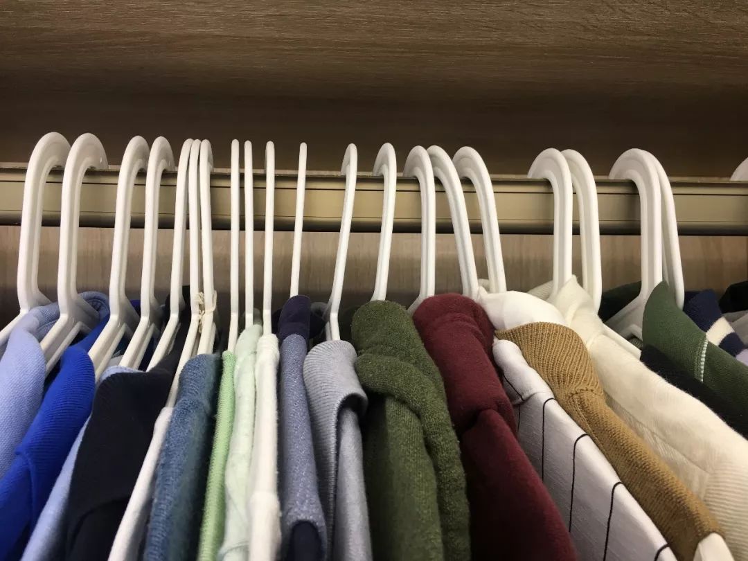 2020年宜家必买的20件好物,逛宜家必打卡