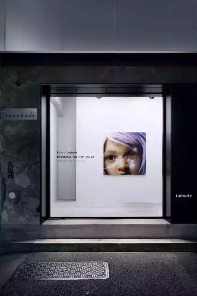 从优衣库到宜家,优衣库成功的秘密