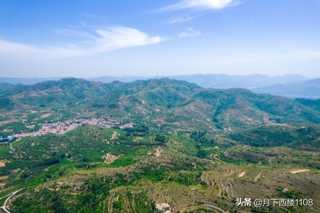 湖南省常宁市发展前景,湖南常宁最新发展