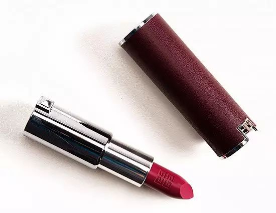 种草机好物三脚架,种草机口红