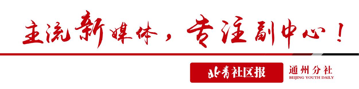 记录生活致敬平凡而努力的人们,记录工地生活致敬打工人