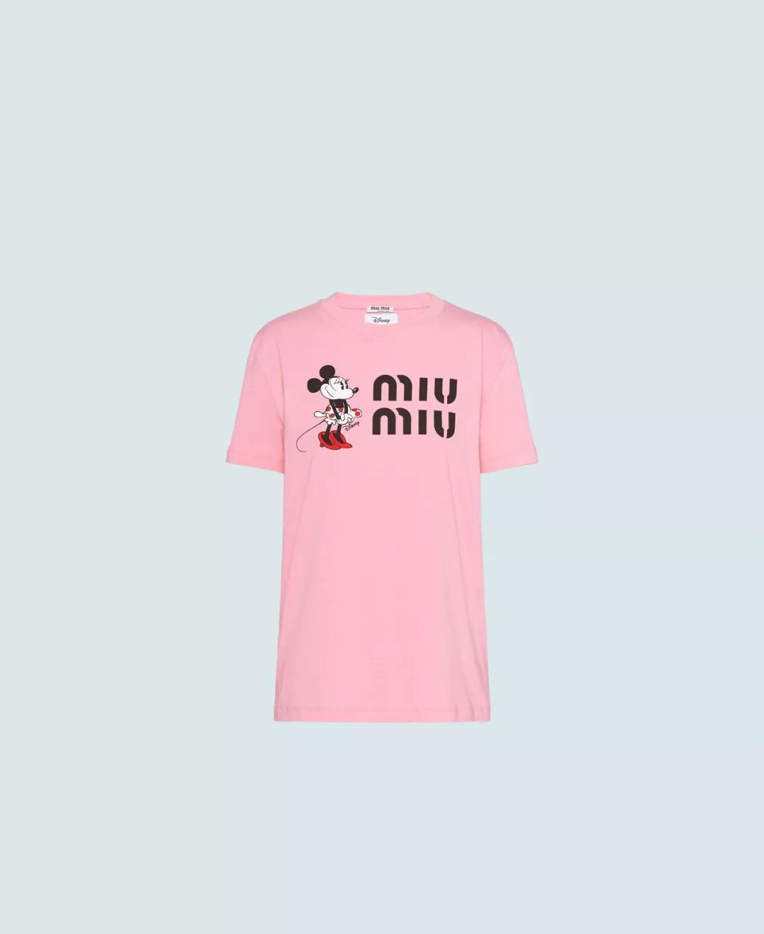 奢侈品卖一两百套路,奢侈品1万4被骗