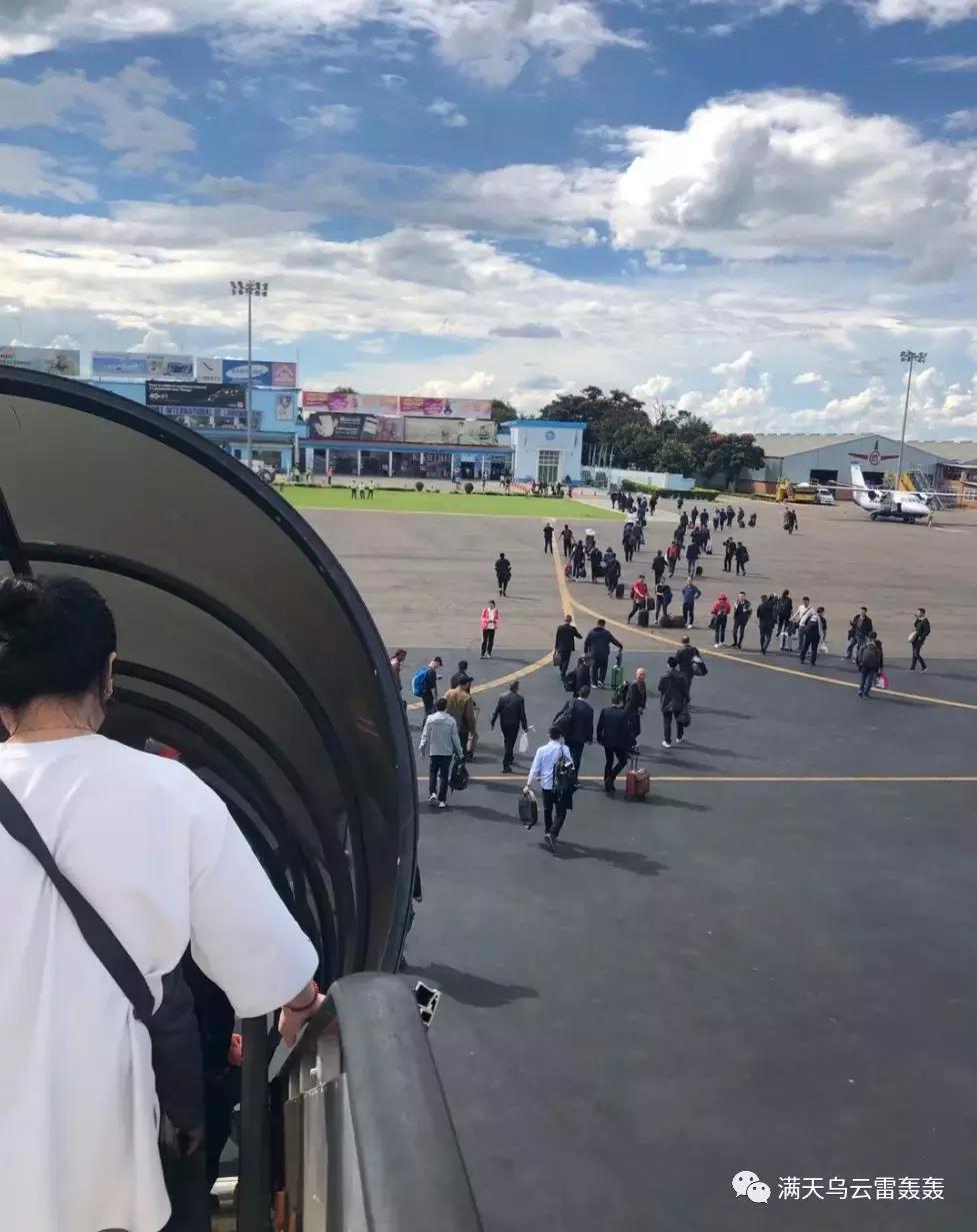 刚果金资源争夺,刚果金资源魔咒