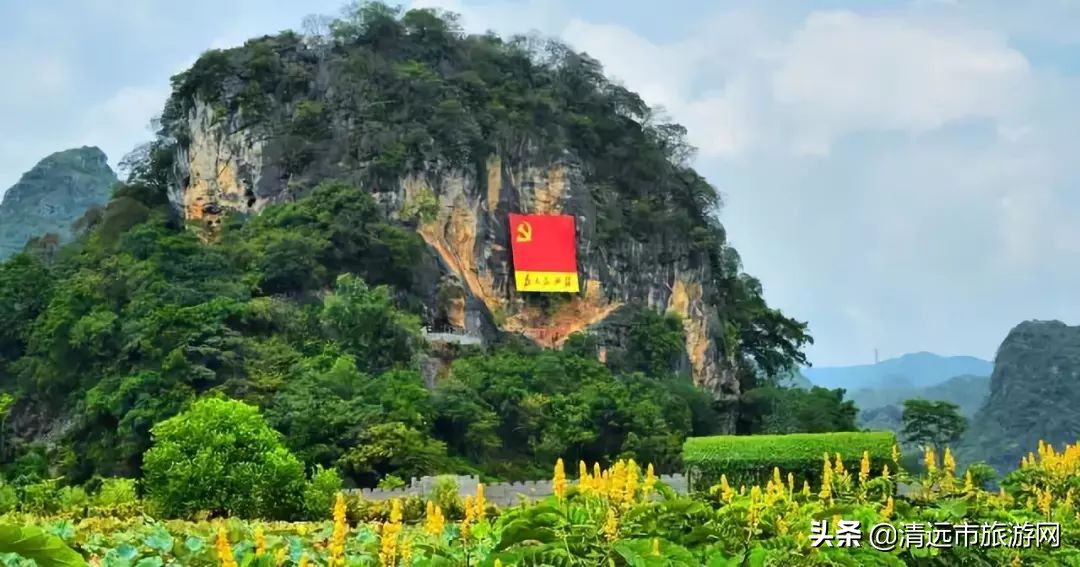 寒假亲子游推荐4-5天游,暑假亲子游玩地点推荐3天2夜