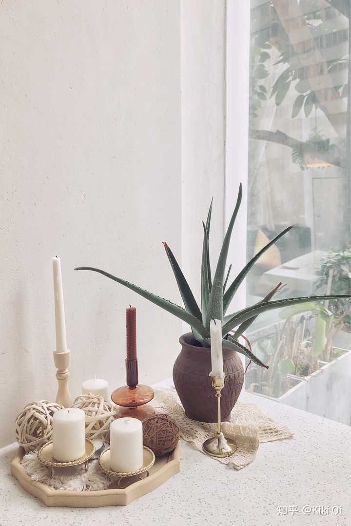 郑州有什么好吃的美食,郑州有什么好玩的地方情侣