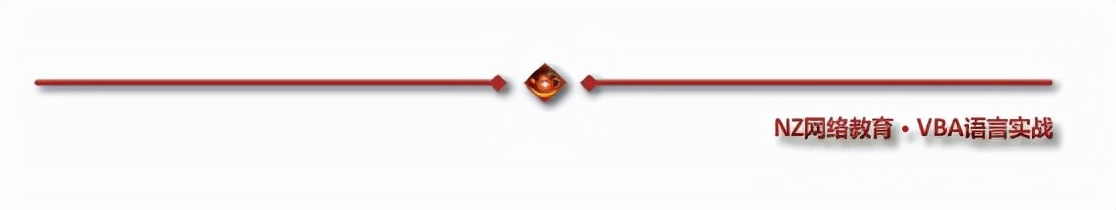 数据表删除几行内容怎么自动排序,数据表中删除重复项怎么操作