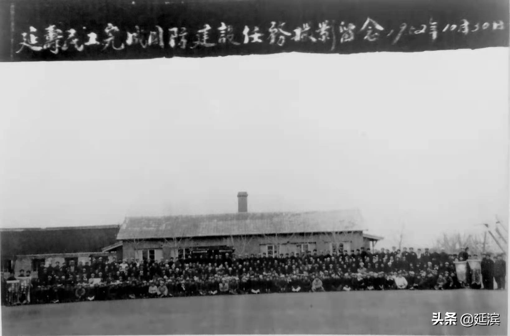 抗美援朝保家卫国超燃歌曲,抗美援朝