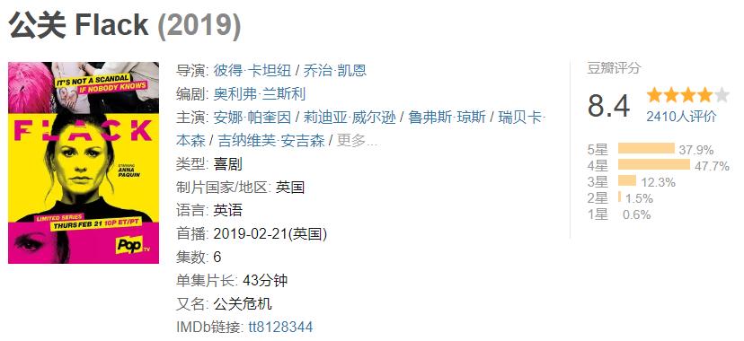 这部纪录片揭露残酷真相,清道夫英剧2012