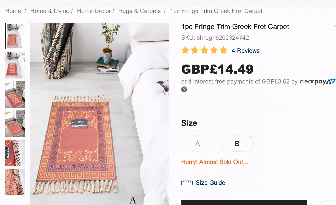 中国版zara陨落史,为什么zara会广受好评