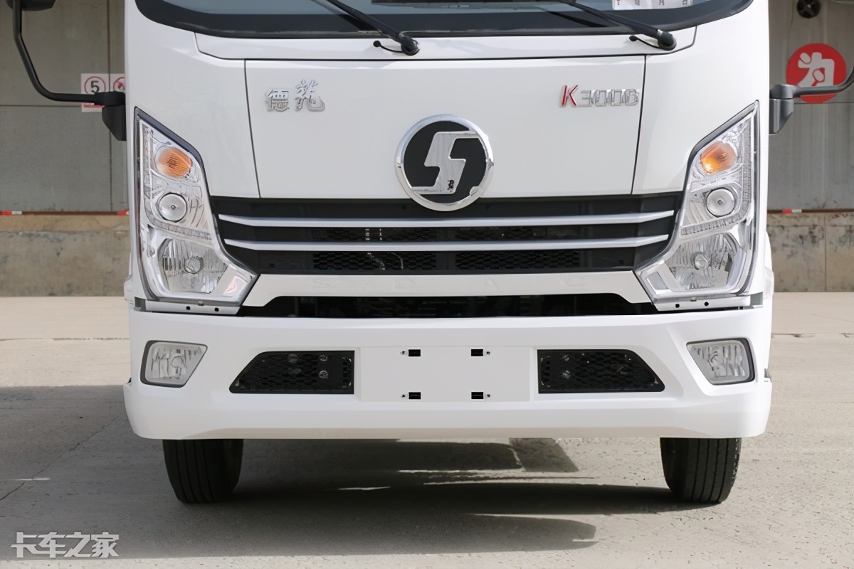 最便宜的单排3座轻卡推荐,蓝牌轻卡最新款报价