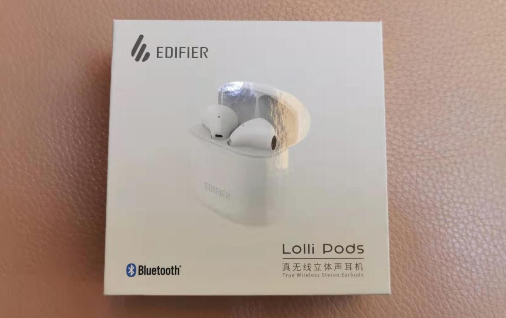 无线耳机性价比最高倍思,无线耳机的性价比