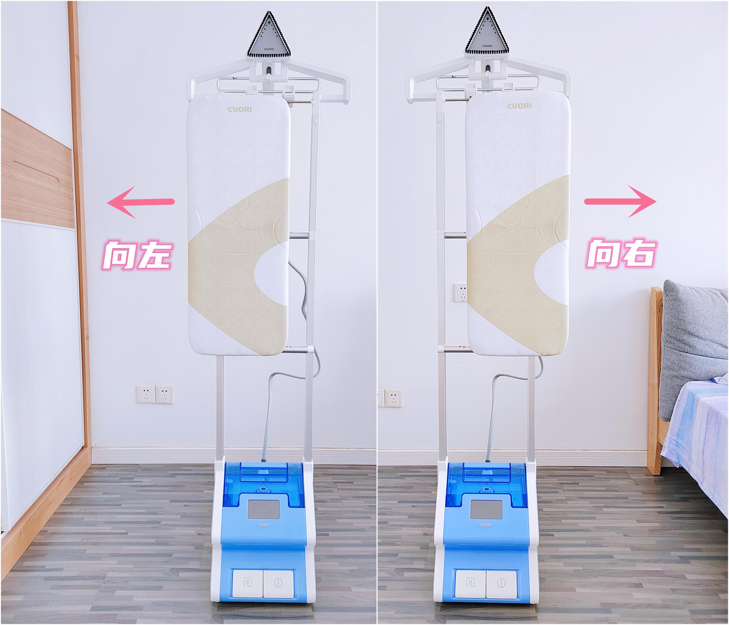 智能挂烫机品牌排行榜,全自动挂烫机测评哪个好用